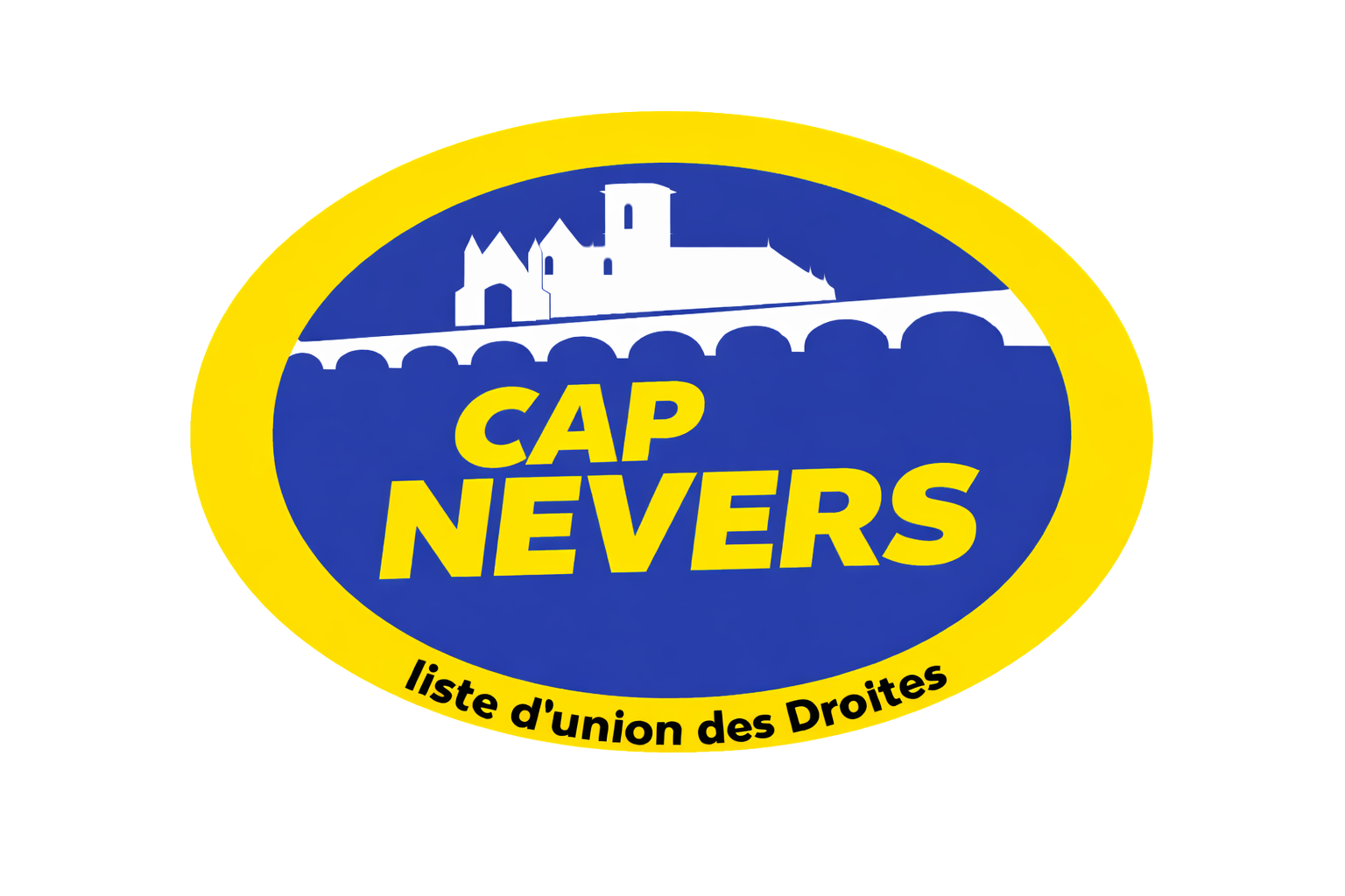 Cap Nevers